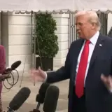 Трамп не хоче, щоб Європа купувала російську нафту