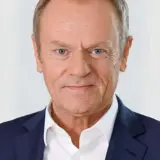 Президент і прем’єр Польщі посварилися на ґрунті атаки російських дронів