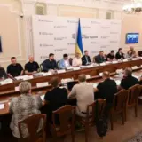 Эвакуация населения – на Днепропетровщине расширили зону принудительной эвакуации