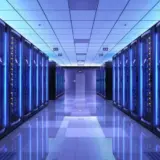 Техногиганты построят суперкомпьютер