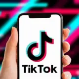 TikTok куплять за $40 мільярдів