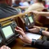 Рада ратифікувала 100-річну угоду з Великобританією