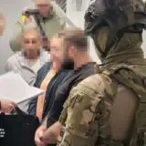 Схему хищения пожертвований для ВСУ ликвидировали в Украине