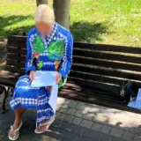 Дело об овощерезках для столичных укрытий – обвиняемая сбежала в Турцию