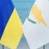 Кипр в 2024 году посетили не менее 25 тыс. граждан Украины – посол