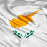 Кипр готов расширять сотрудничество с Украиной в сфере реабилитационных программ для граждан