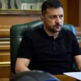 Війна в Україні – план А – закінчити війну