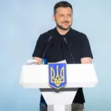 Зеленський запевняє, що у РФ є великий резонанс через українські операції