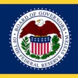 ФРС США нарешті знижує ключову процентну ставку