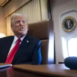 Що відбувається з позицією Трампа щодо війни в Україні