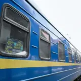 Мобілізація в Україні – залізничники створили канал незаконного вивезення чоловіків до Польщі