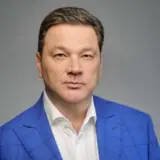 Ігор Корж: Інтервʼю Пугачової. Чому це важливо
