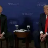 Путін знову підвів Трампа