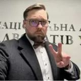 Скандальный столичный адвокат Шевчук украл тонны гуманитарки и распродал через ОО «Совет жителей домов Оболони», – расследование