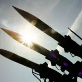 Польща заговорила про ядерну зброю – що відбувається