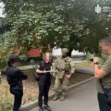 На Дніпропетровщині командир організовував втечі військовослужбовців за кордон