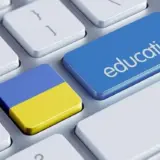 Освіта в Україні – в українських вишах надлишок фізичних місць на бакалаврат