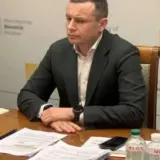 Война в Украине – правительство хочет увеличить оборонные расходы