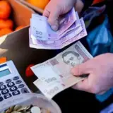 В Україні перерахують прожитковий мінімум
