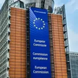 Санкции против РФ – Еврокомиссия утвердила 19-й пакет санкций ЕС в отношении России