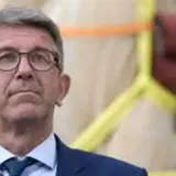 В Германии предлагают меры борьбы с антисемитизмом в сфере культуры