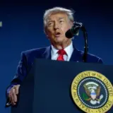 Трамп хоче разом із Сі Цзіньпіном закінчити війну в Україні