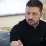 Україна хоче забрати з російського полону 1000 осіб