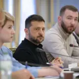 Гарантії безпеки – Україні потрібні гарантії безпеки до закінчення війни