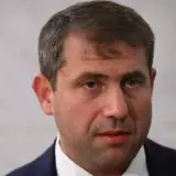 Санкції проти РФ – Україна наклала санкції проти молдавських політиків, які працюють на Кремль