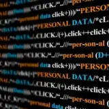 В открытый доступ попал архив с персональными данными 20 млн украинцев