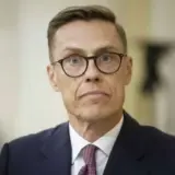 Гарантії безпеки для України означатимуть військове зіткнення з РФ – Стубб