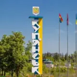 В ВСУ назвали Купянск фактически прифронтовым городом