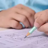 З 4-го класу учні складатимуть лише державну підсумкову атестацію – ДІА
