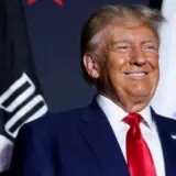 Трамп заявив, що зупинив війну Камбоджі з Вірменією