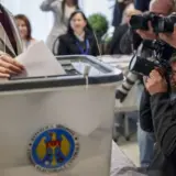 Выборы в Молдове – Кремль разработал план вмешательства в выборы в Молдове