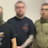 Агент РФ – двох зрадників затримали на Київщині