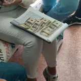 Голова ВЛК вимагав хабар у військового