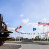 НАТО пригрозило РФ рішучою відповіддю
