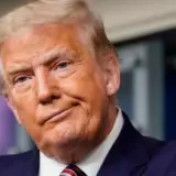 Трамп незадоволений бездіяльністю ООН