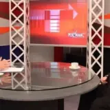 Воронін – Зеленському: Кишинівський режим вводить в оману закордонних партнерів та міжнародні інститути