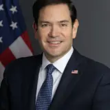 Рубио: президент США проявил “чрезвычайное терпение”, но ситуация идет к более глубокой эскалации конфликта