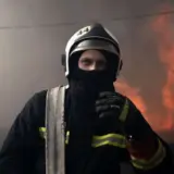 Атака дронов – враг атаковал энергообъект в Харькове