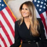 Мелания Трамп отказалась встречаться с женой Зеленского