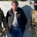 Агент РФ – медик-зрадник коригував російські удари по півдню України