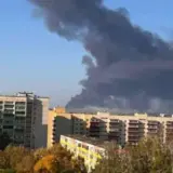 Дроны СБУ устроили сезон «бавовны» на российских НПЗ