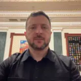 Зеленский обещает провести выборы