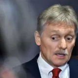 Трамп назвав Росію паперовим тигром