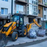 На Київщині відновлено 80% будинків