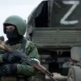 У РФ хочуть цілий рік відправляти окупантів на війну