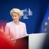 Украина получит 200 миллионов на школьные обеды